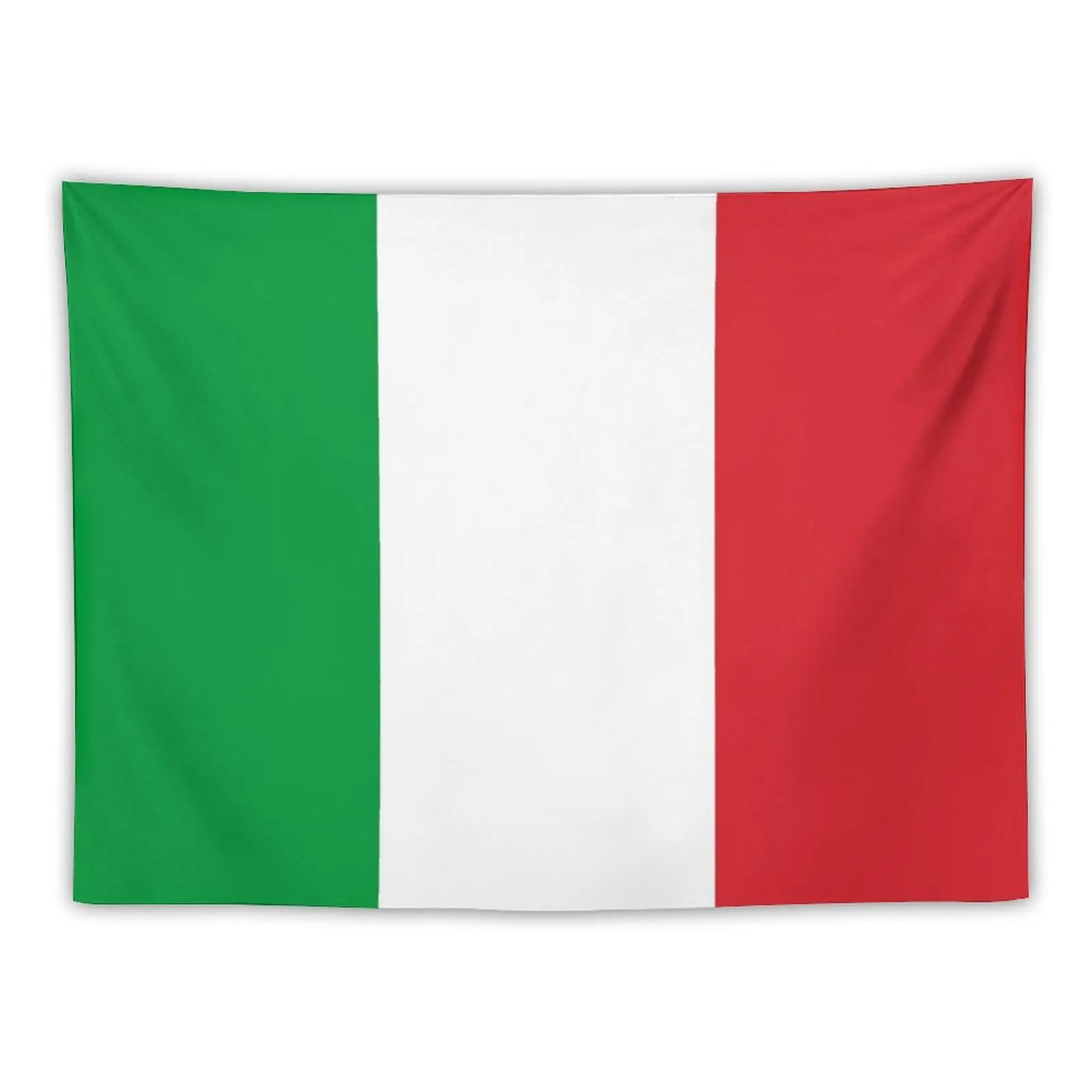 

Italian Flag Tapestry Home Decorations Aesthetic Room Decoration Korean Style Tapete For The Wall Decoration For Rooms