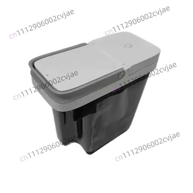 Water Tank & Sewage Bucket for Sweeping Robot G20/S8, Replacement Accessories Consumables