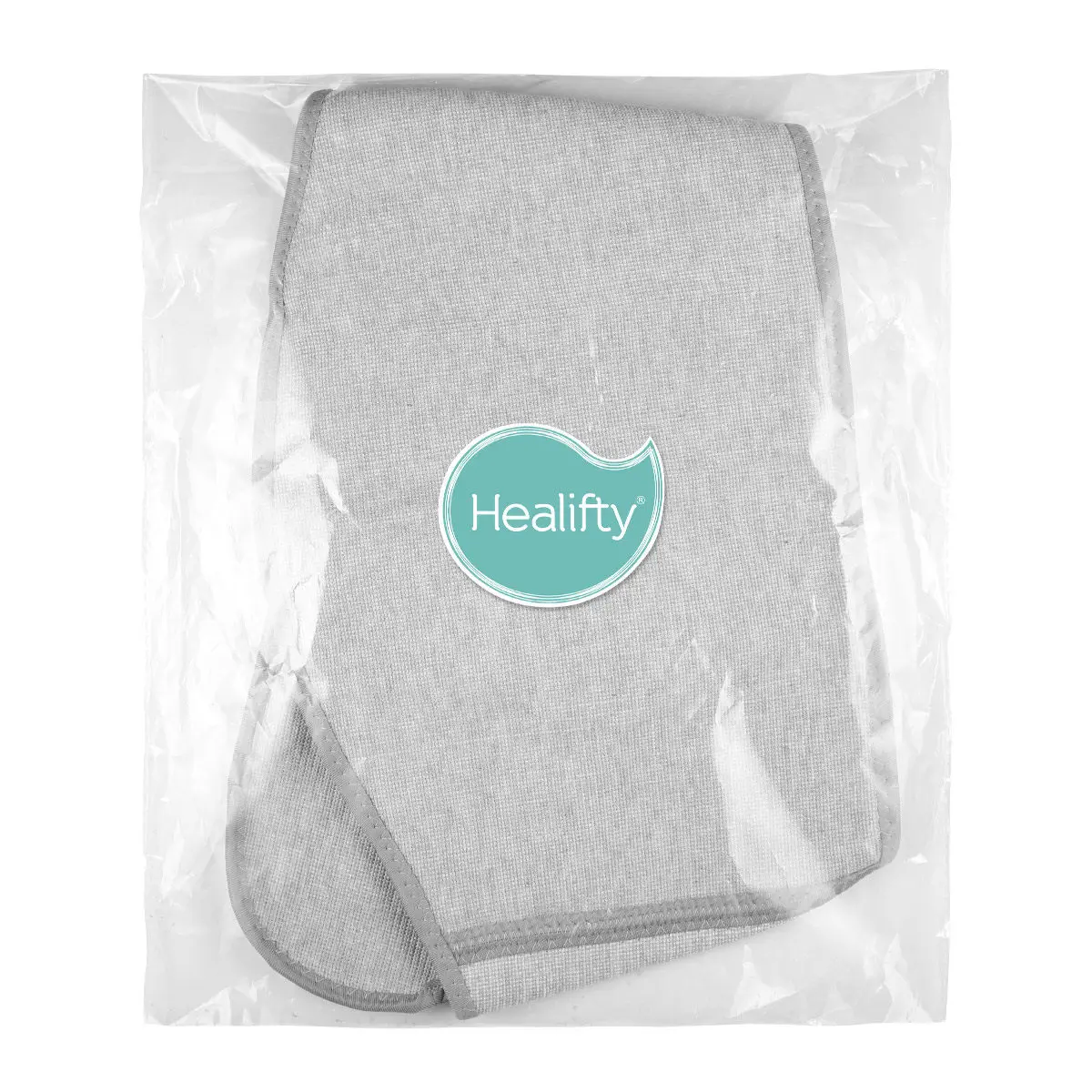 Kidney Binder Waistband Adjustable Breathable Stretchy Neoprene Abdominal Warming Band Back Brace Support Belt for Adults Elder