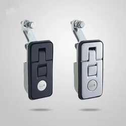 Compression Lock Latch Handle for Toolbox Camper Trailer Truck Caravan Canopies Motorhome Suitcase Luggage