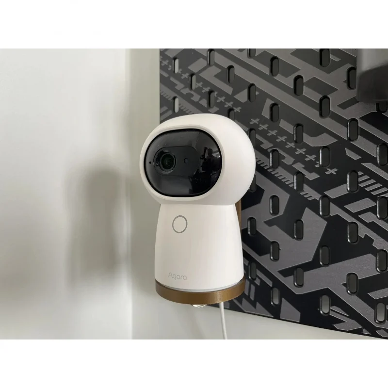 Smart Camera Accori…