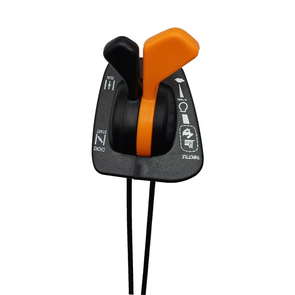 cable-de-commande-d'accelerateur-pour-tondeuse-a-gazon-comme-sur-l'image-installation-facile-utilisation-exterieure-piece-de-rechange-construction-en-plastique