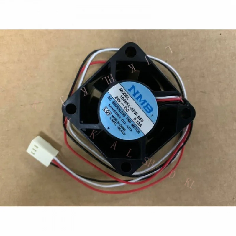 N For NMB-MAT 4CM B…