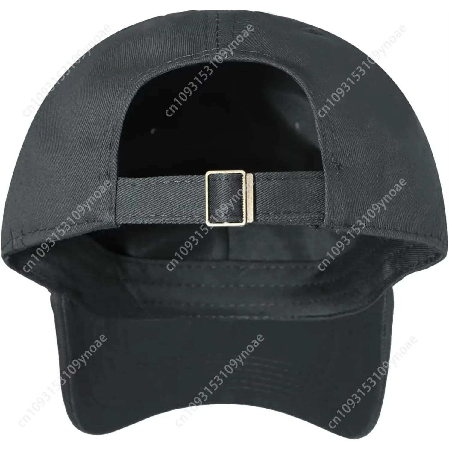 Gorra de béisbol con bandera americana de IIN, operador táctico del ejército de EE. UU., sombrero militar liso para hombre y mujer, gorras bordadas ajustables