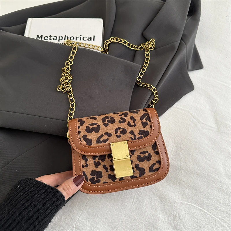 

High-End Luxury Tote Messenger Bag Large Capacity Best For Superstar Show In Elegant Leather Vintage Paris