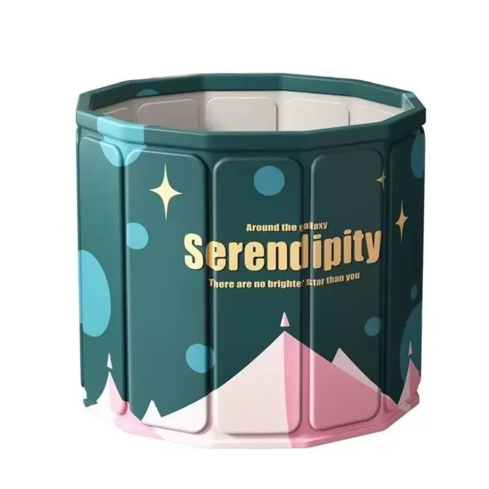 yZ[z܂肽ݎlp fM ƒp |[^uی^goX^u ܂肽ݎSPAoPc