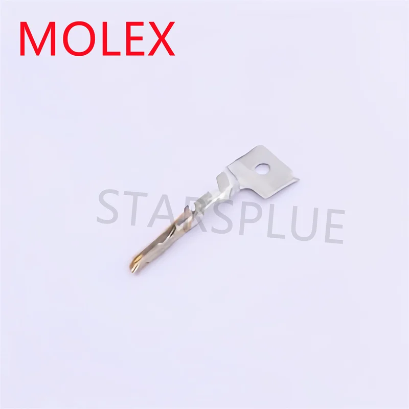 50 шт. 1053001200 105300-1200 соединитель MOLEX 100% Новый оригинальный