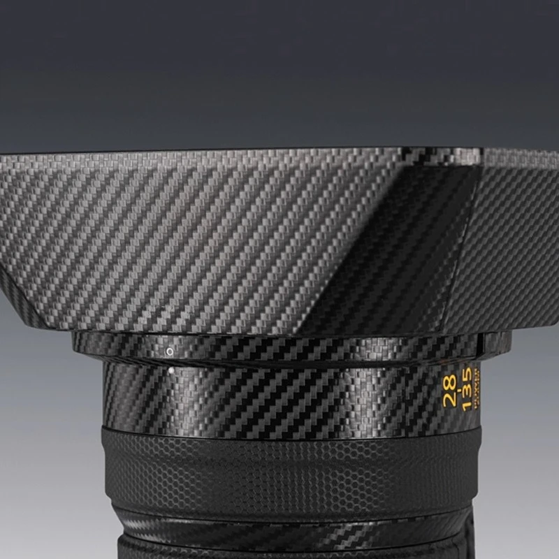 For Nikon Z 28-135M… - image