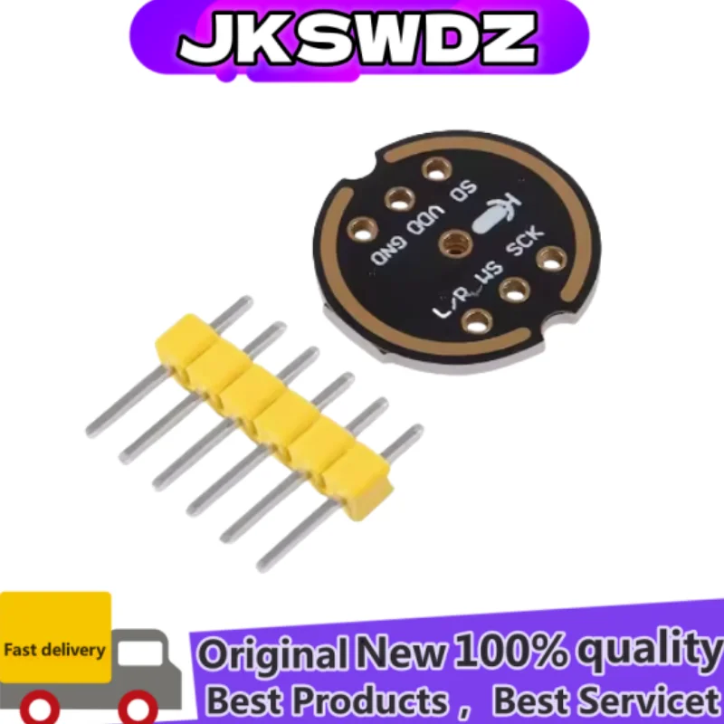 MH-ET Live Omnidire… - image