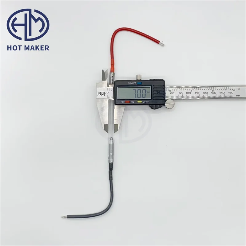 ขาย Top คุณภาพ IPL แฟลชซีนอน7*50*110มม.