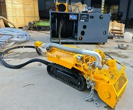 Yg Customized Autom…