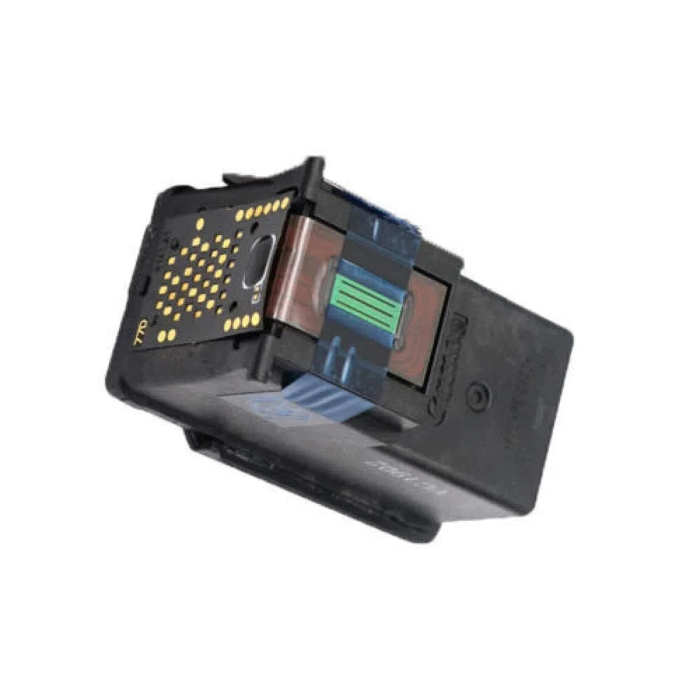 

Print Head QY6-8002 Ink Cartridge Black Fits For Canon G580 G680 G1520 G2560 G2020 G2260 G3020 G2160 G1220 G3060 G3560 G3400
