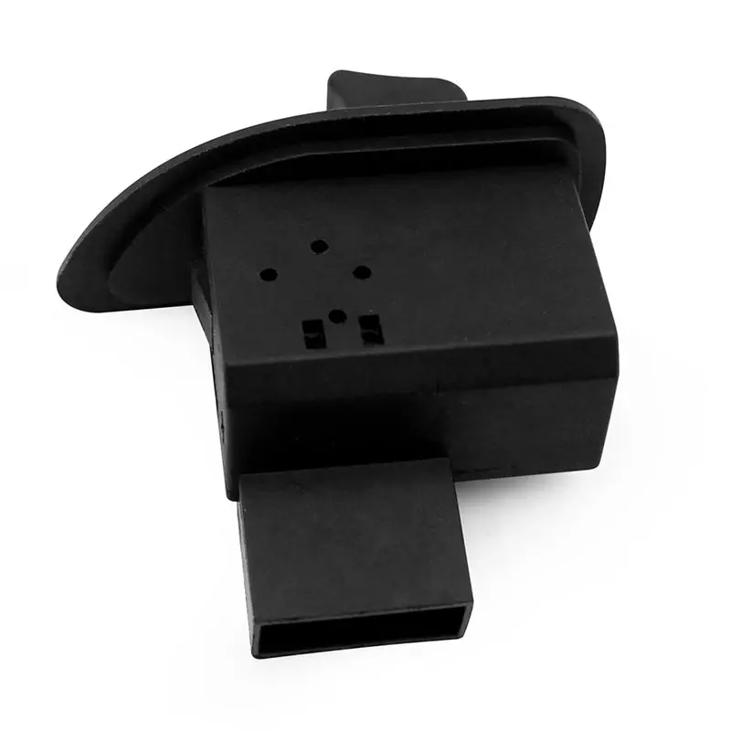 AU16-Motorcycle Indicator Light Switch 642679 For Piaggio Typhoon 50 125 MP3 125 250 300 400 Motorcycle Accessories