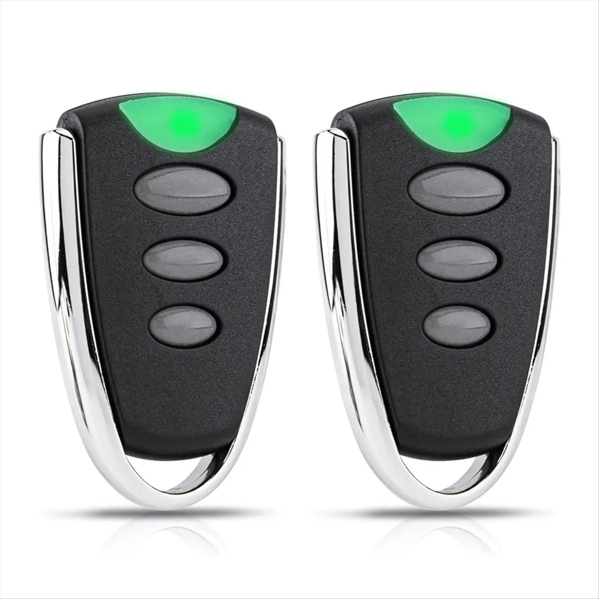|N06R NEW|  Garage Door Handheld Transmitter 433.92MHz for 94335E/EML 84335E/EML 84330EML Remote Control