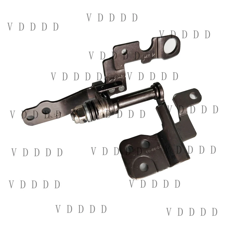 TT For Huawei MateBook D MRC-W00 MRC-WX0 PL-W19 PL-W29 MRC-W60 MRC-W50 LCD Hinges