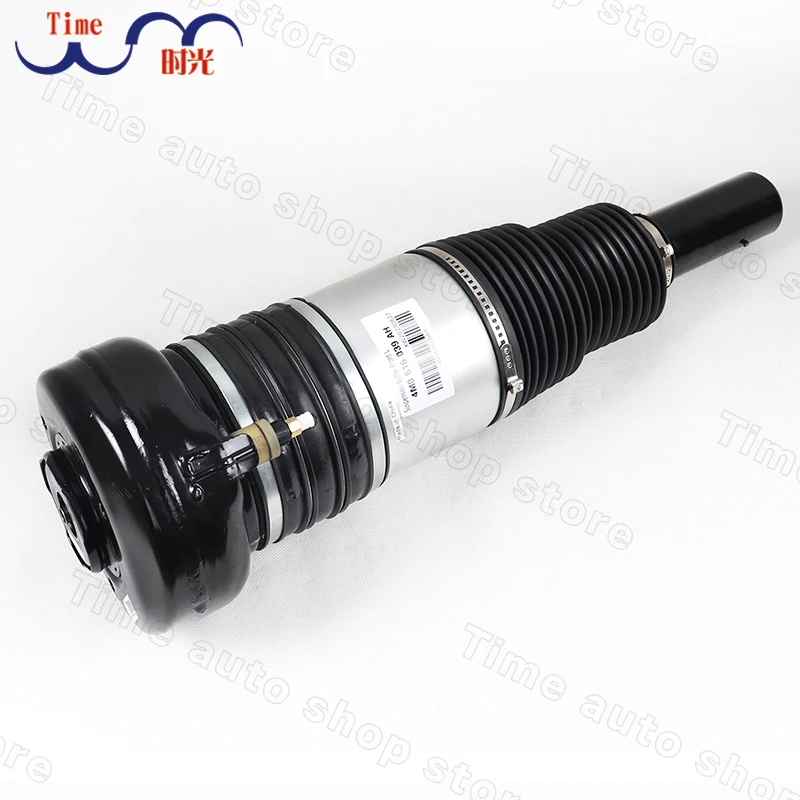 

Front RH or LH Air suspension shock strut assembly For Audi Q7 Q8 SQ8 RSQ8 4M-2016-2027 4M0616039AC 4M0616039AE