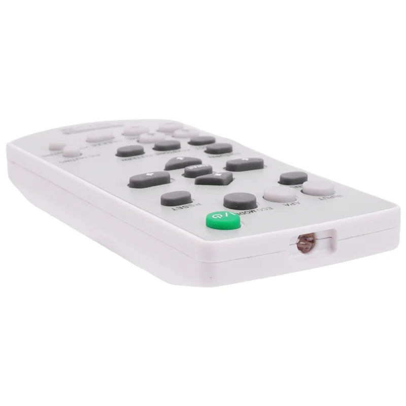 Reemplazo de Control remoto para proyector de interruptor inalámbrico (-PJ7)