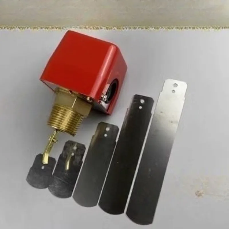 Parts Suitable For …