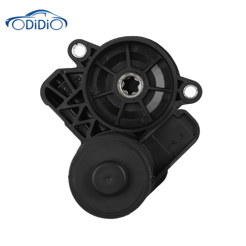 8V0998281 8V0998281A Rear Left Right Parking Brake Calliper Sevo Motor For Audi A3 S3 TT 3Q0998281 0899052