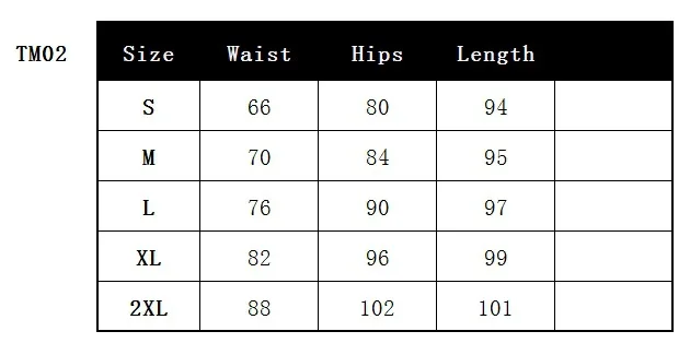 2025 new European and American large-size leather pants for women, sexy tight PU leather pants, pencil pants, women's pants, leg
