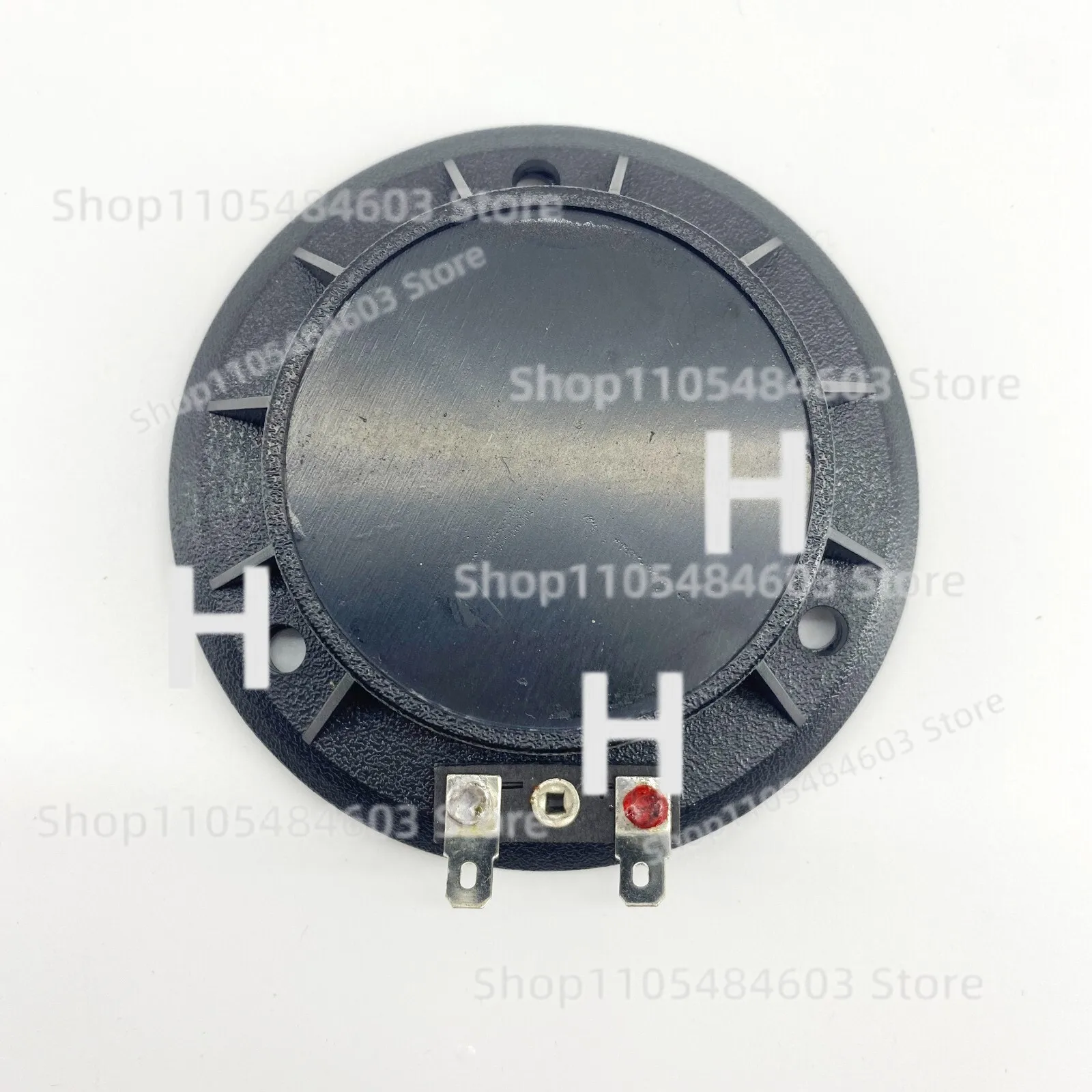 Aftermarket Diaphragm For Wharfedale D533A Tweeter Driver Evp Series Titan 8 Ohm