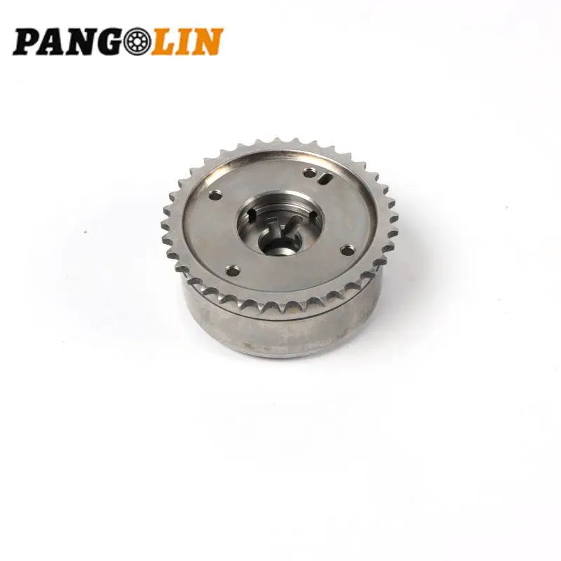 

1 шт. 130500D010 1305022010 звездочка распределительного вала двигателя для Toyota Corolla Matrix Celica 1,8 запасные части автомобиля аксессуары