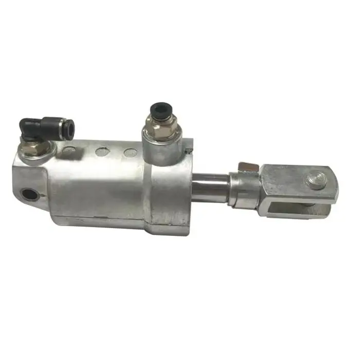 

Высококачественный пневматический цилиндр F4.334.044/02 D32 H25 для Heidelberg XL105 XL106