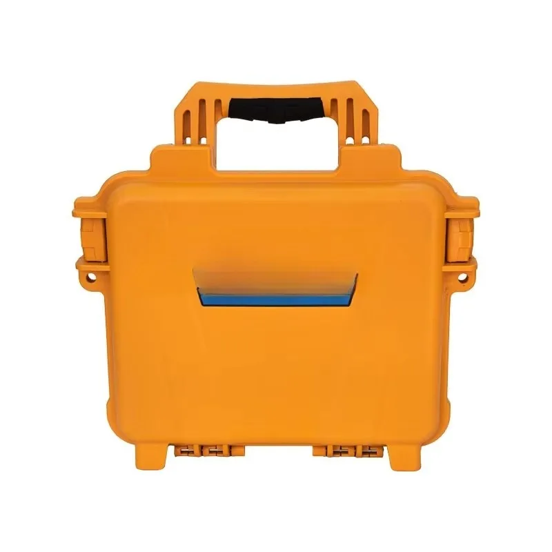 I76 Gps Rtk Visual Imu Gnss Receiver Rtk Differential Gps Surveying Equipment  I76 Rtk Gps International Version