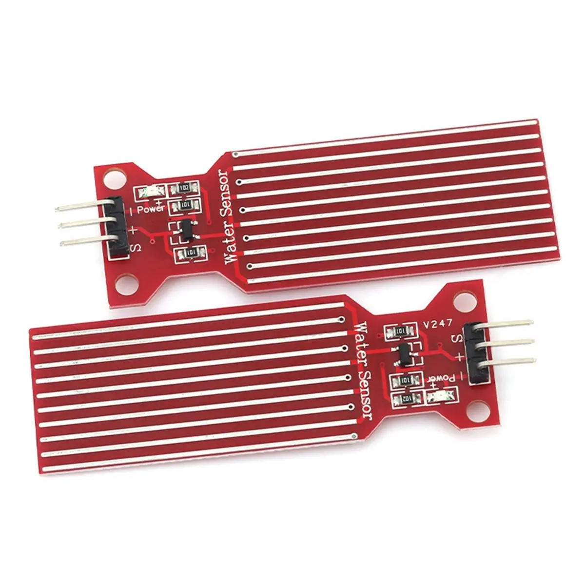 n94r-10-pecas-modulo-sensor-de-nivel-de-Agua-dc-3v-5v-para-deteccao-de-profundidade-de-superficie-liquida-para-arduino-diy-sensor-de-Agua