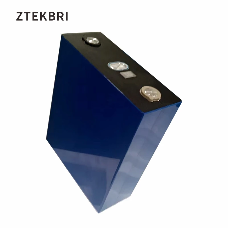 ZTEKBRI   LIFEPO4 LITHIUM ION  SOLAR INVERTER  REPLACED 18650  HOME STORAGE    RV  RECHARGING BATTERY  KITS DIY 12V 24V 48V