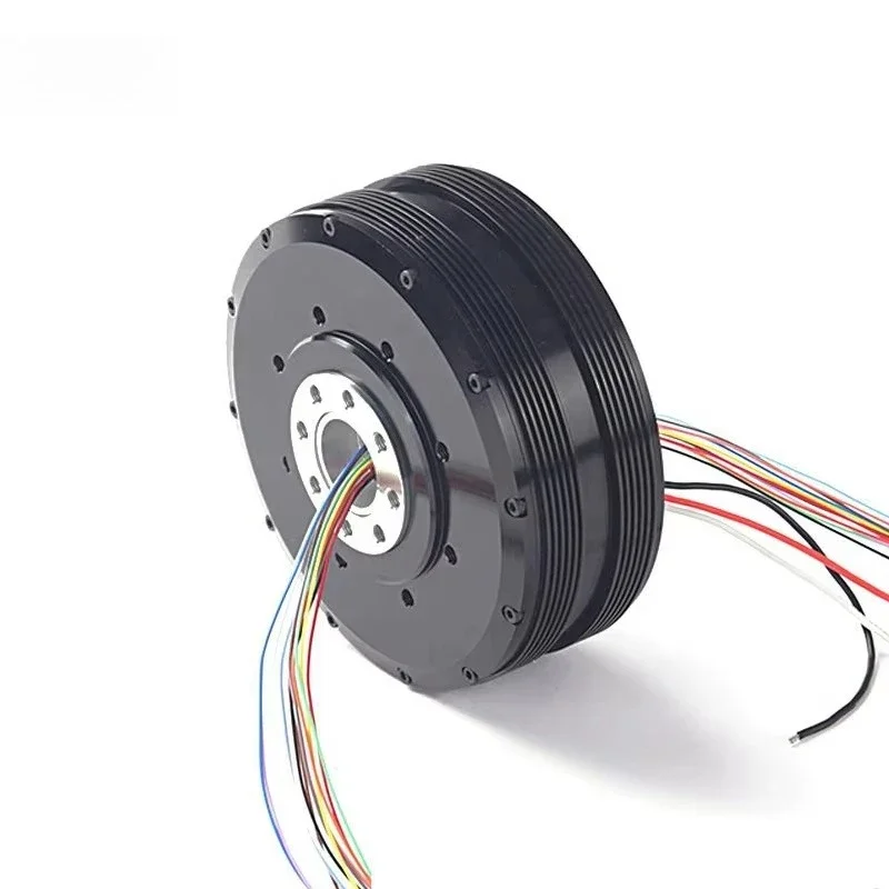 2026 New Custom 12V…