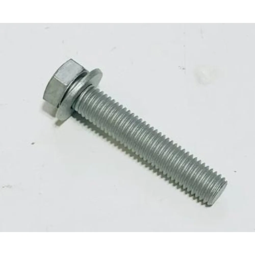 For Roewe RX5 RX5PLUS RX5MAX MGHS GS Rear Upper Swing Arm Screw Nut Accessories Brand New Replacement Parts