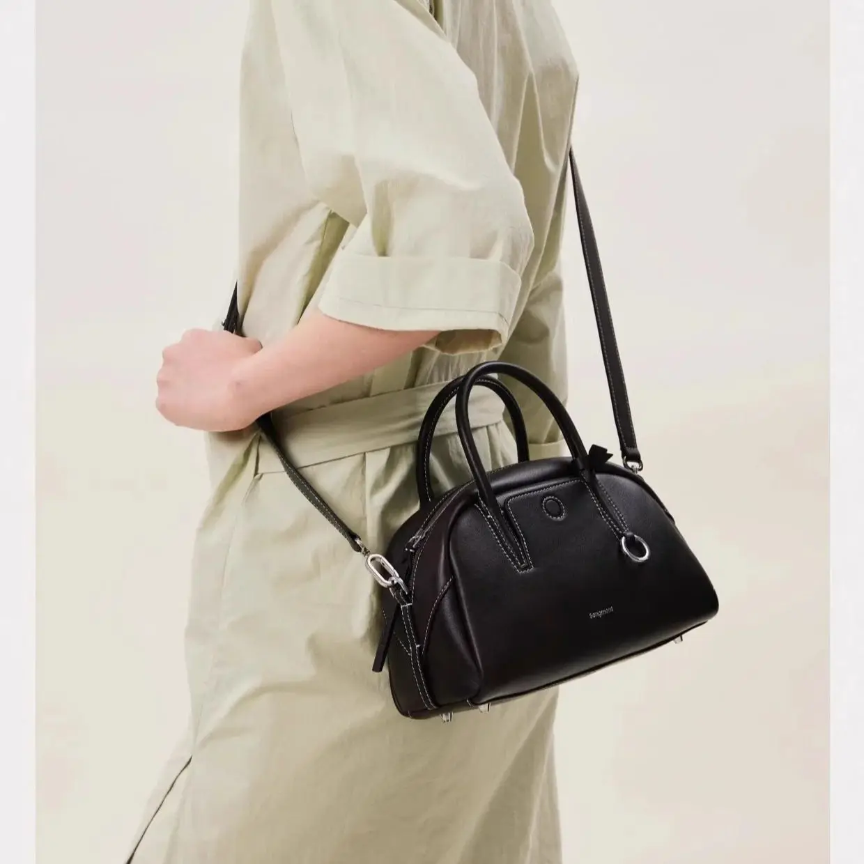 bolso-de-bolos-boston-bolso-de-capacidad-compacto-para-mujer-bolso-de-hombro-tipo-bandolera-suave-y-duradero-simple-y-versatil