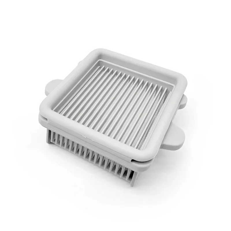 AT28-Air Filter For Roborock F25, LT, F25 RT, F25 ACE, F25 ALT, F25 Combo, F25 ACE Combo Accessories