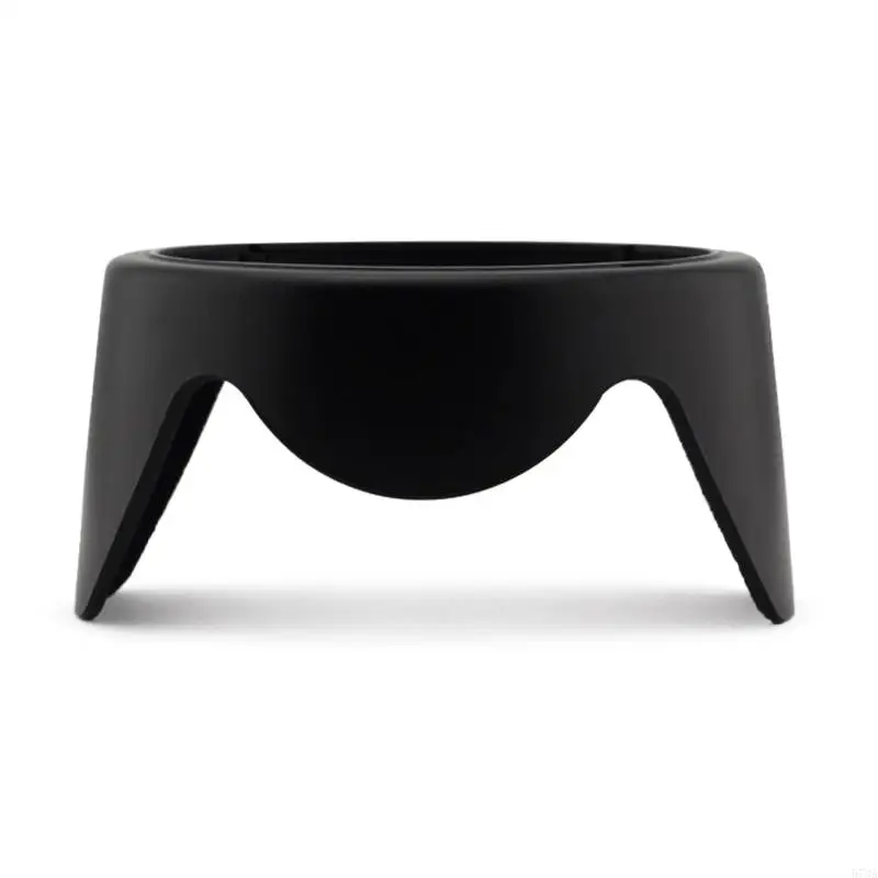 573A EW63C Hood Lens có thể đảo ngược cho bóng mặt trời cho EF-S 18-55mm f/3.5-5.6 dành cho 5