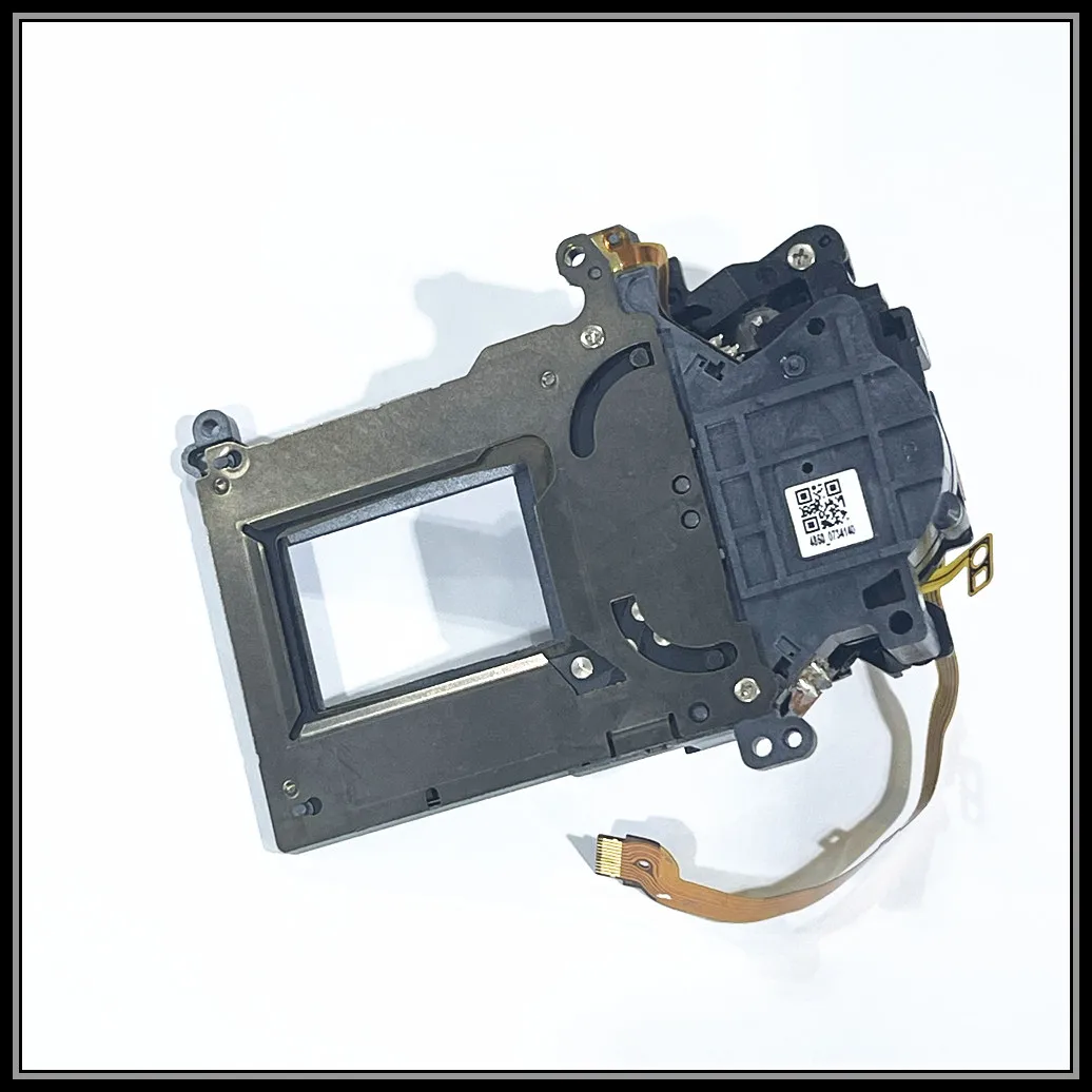 95% NUOVE parti di riparazione e sostituzione della fotocamera digitale SLR EOS 70D Shutter Group per Canon