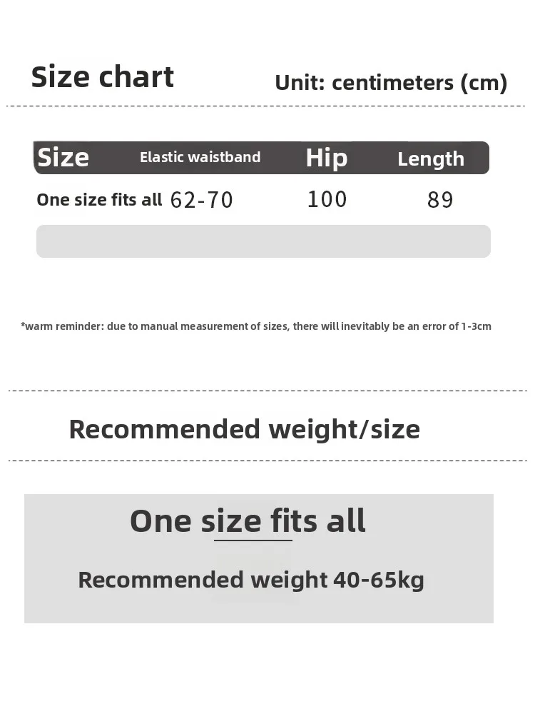 Falda f de cintura alta con empalme de encaje azul dulce, falda holgada con forma de pastel para mujer, novedad de verano, primavera, país Beau Commute Sle