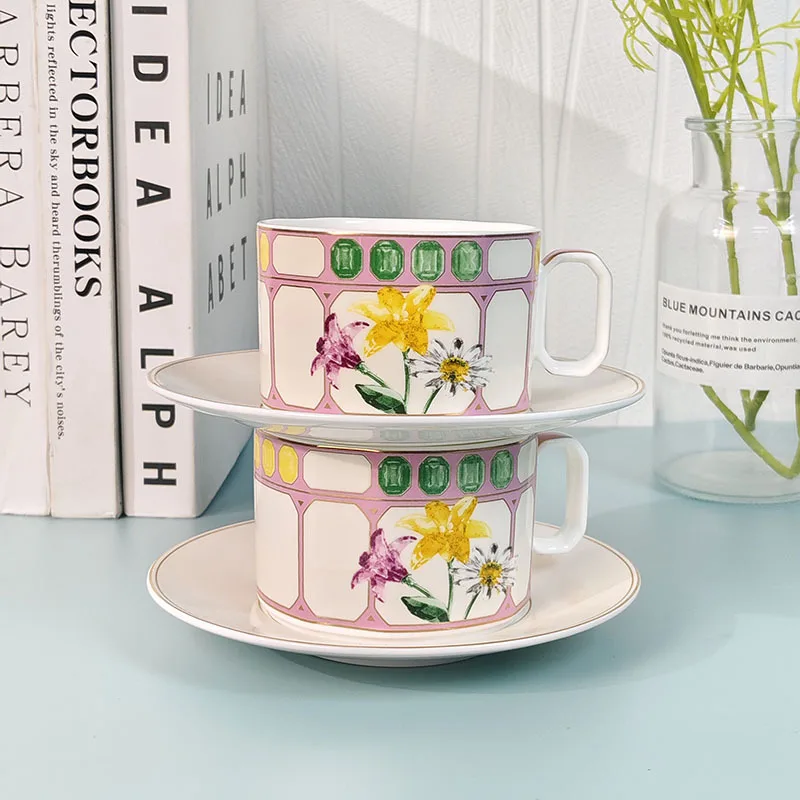 Thumbnail 3 - #81 Top Rated Drinkware Sets to Buy in 2026