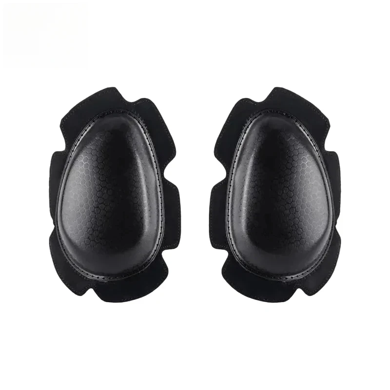 Universal Motorcycle Accessories Moto Sports Protective Gears Kneepad Knee Pads Sliders Protector Motorcycle Racing Kneepad