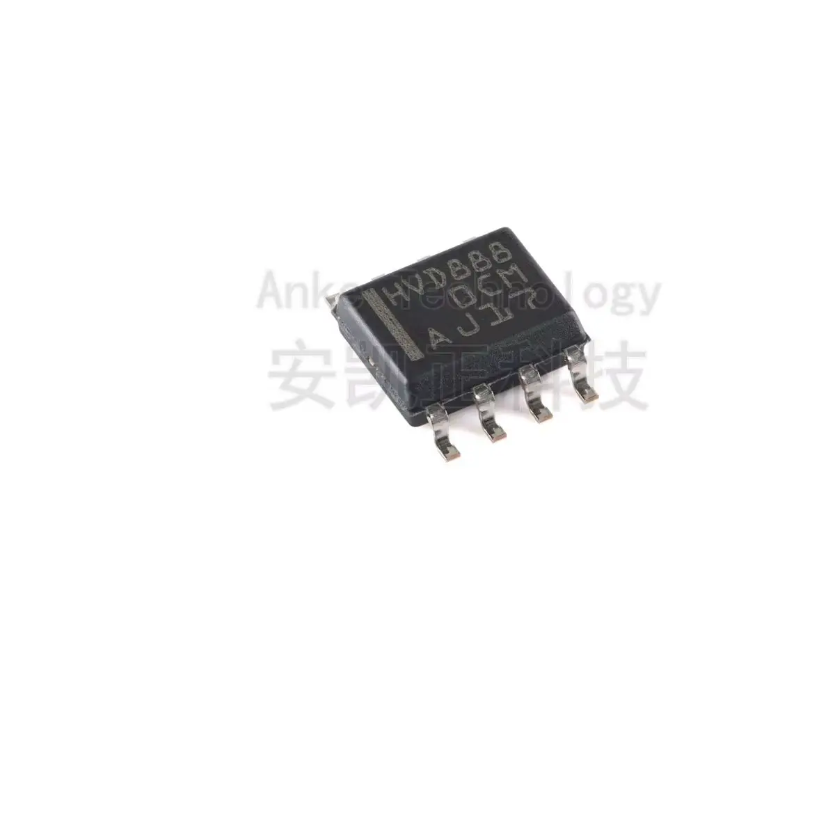 Genuine Original SN65HVD888DR SOP-8 RS-485 Transceiver Chip 10PCS