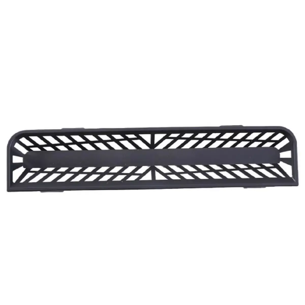 Car Air Outlet Cover Rear Air Vent Protective Anti Blocking