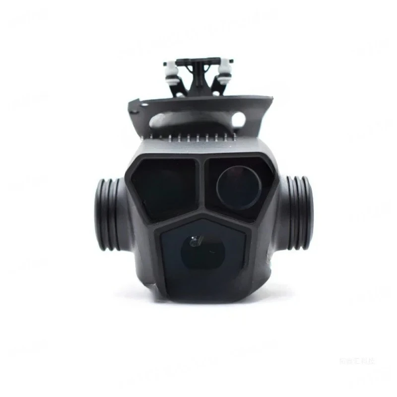 

Вал Royal Mavic 3pro DJI DJI 3 Pro Вал вала камеры PTZ в сборе