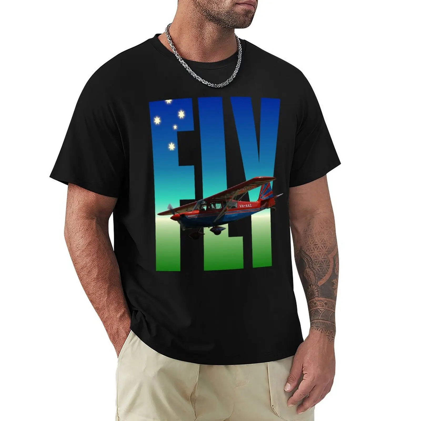 Fly Design - Bellan…
