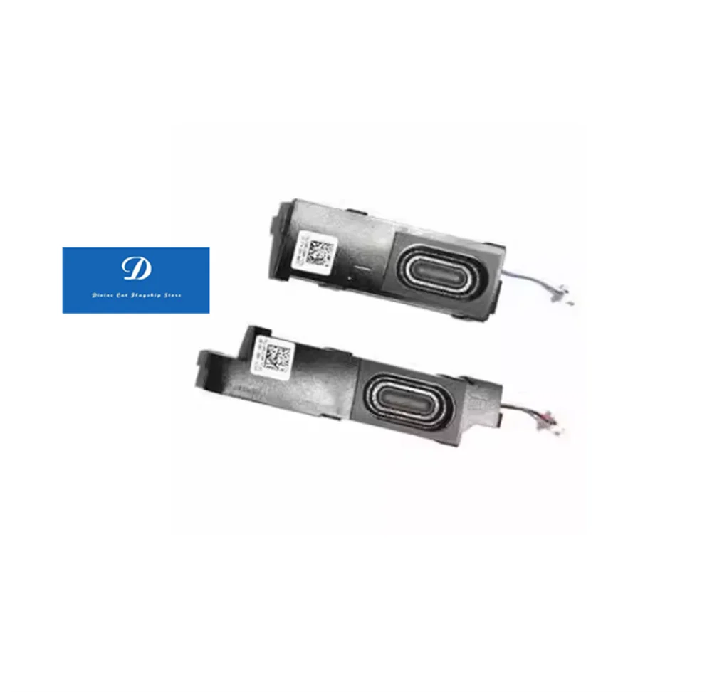 

FOR Acer A515-56 A515-56G EX214-52 N20C4 Speaker