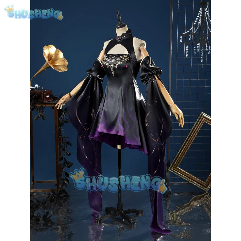 costume-de-cosplay-hella-chemin-de-jeu-vers-nulle-part-uniforme-de-fete-de-carnaval-d'halloween-vetements-de-jeu-de-role-de-noel