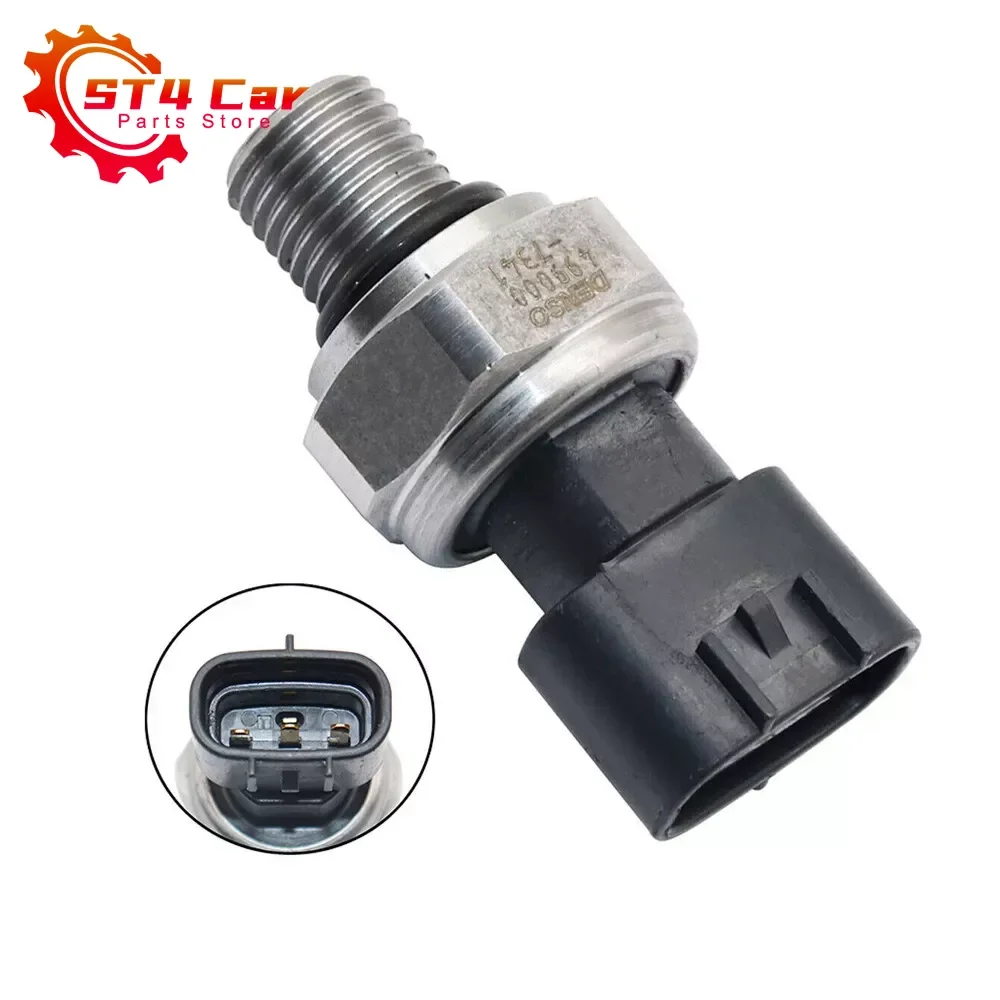 

499000-7341 Engine Oil Pressure Sensor Switch 4990007341 For Chevrolet 2007-2010 Silverado 3500 HD 2007 Classic