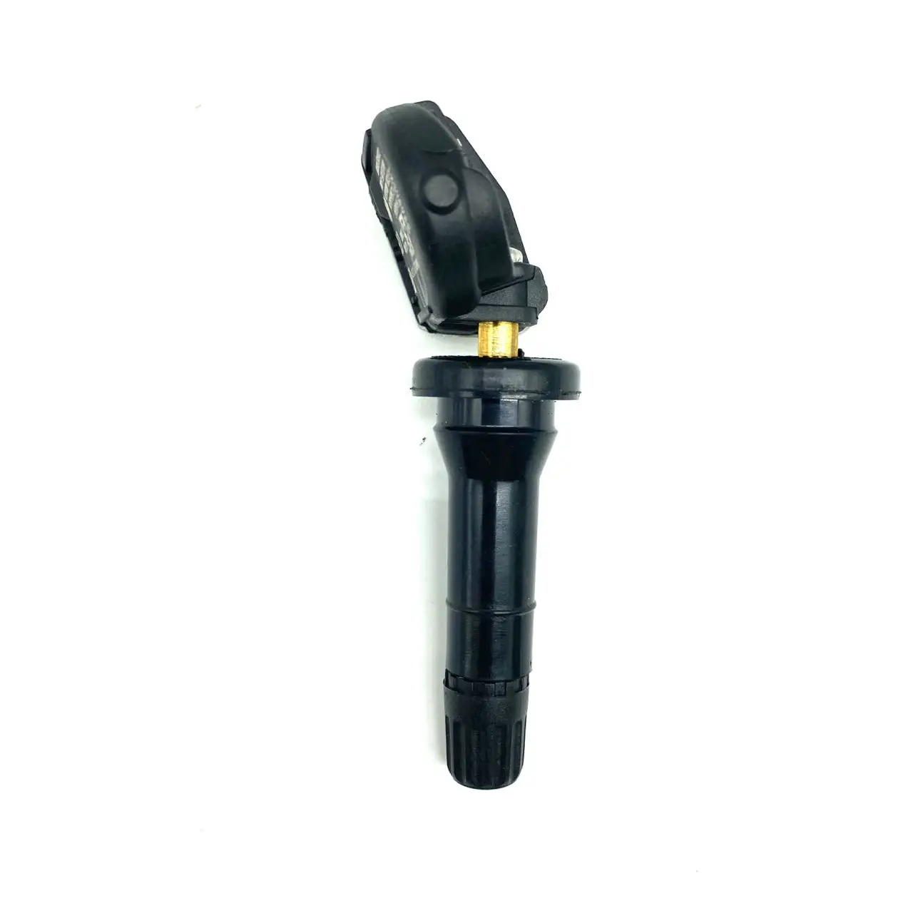 Sensor de presión de neumáticos TPMS, 433MHZ, 13506028 para Opel Ampera Adam Antara Astra J k Corsa D Insignia Meriva B Mocha Zafira C