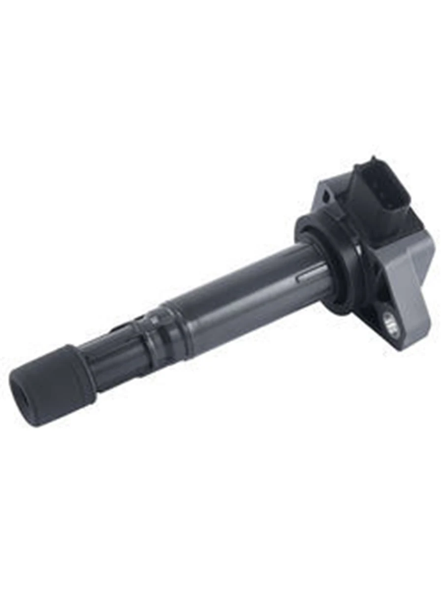 USERX Universal Car ignition coil for 30520-PVJ-A01 30520-PGK-A01 099700-114 30520-PVF-A01 U F400