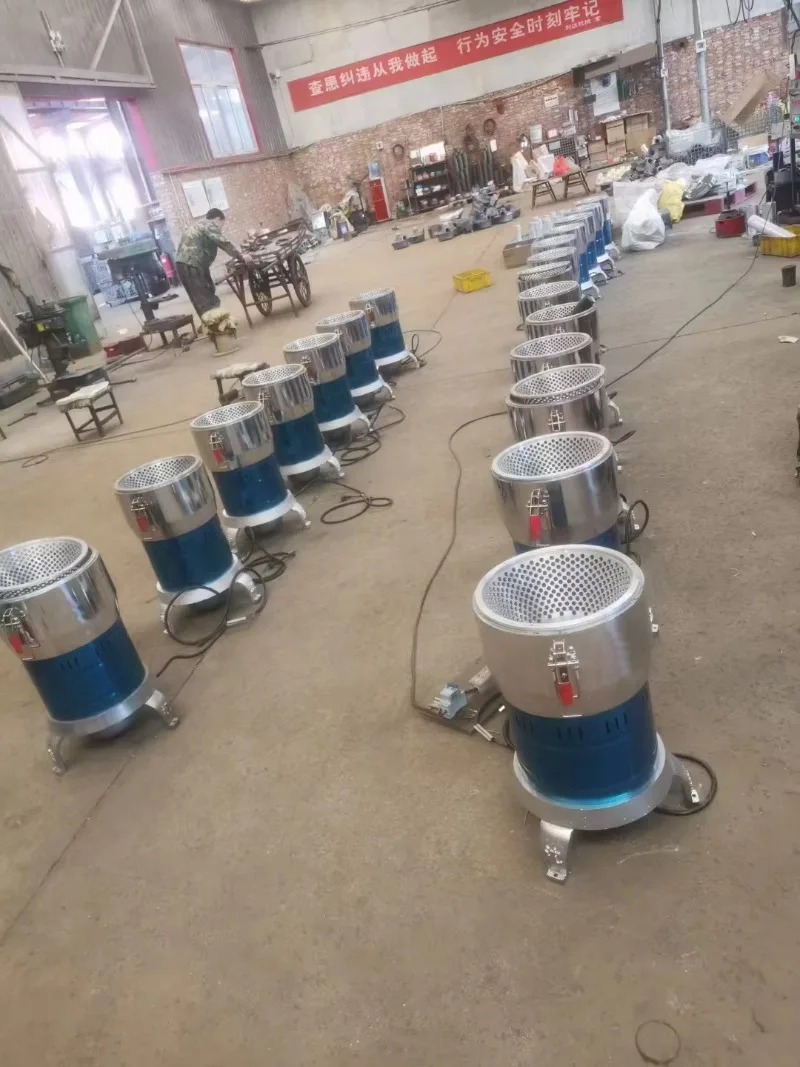 تصميم جديد آلة زبدة الفول السوداني طاحونة وآلة زبدة الفول السوداني اللوز الجوز زبدة طاحونة معجون الطحينة المعالج