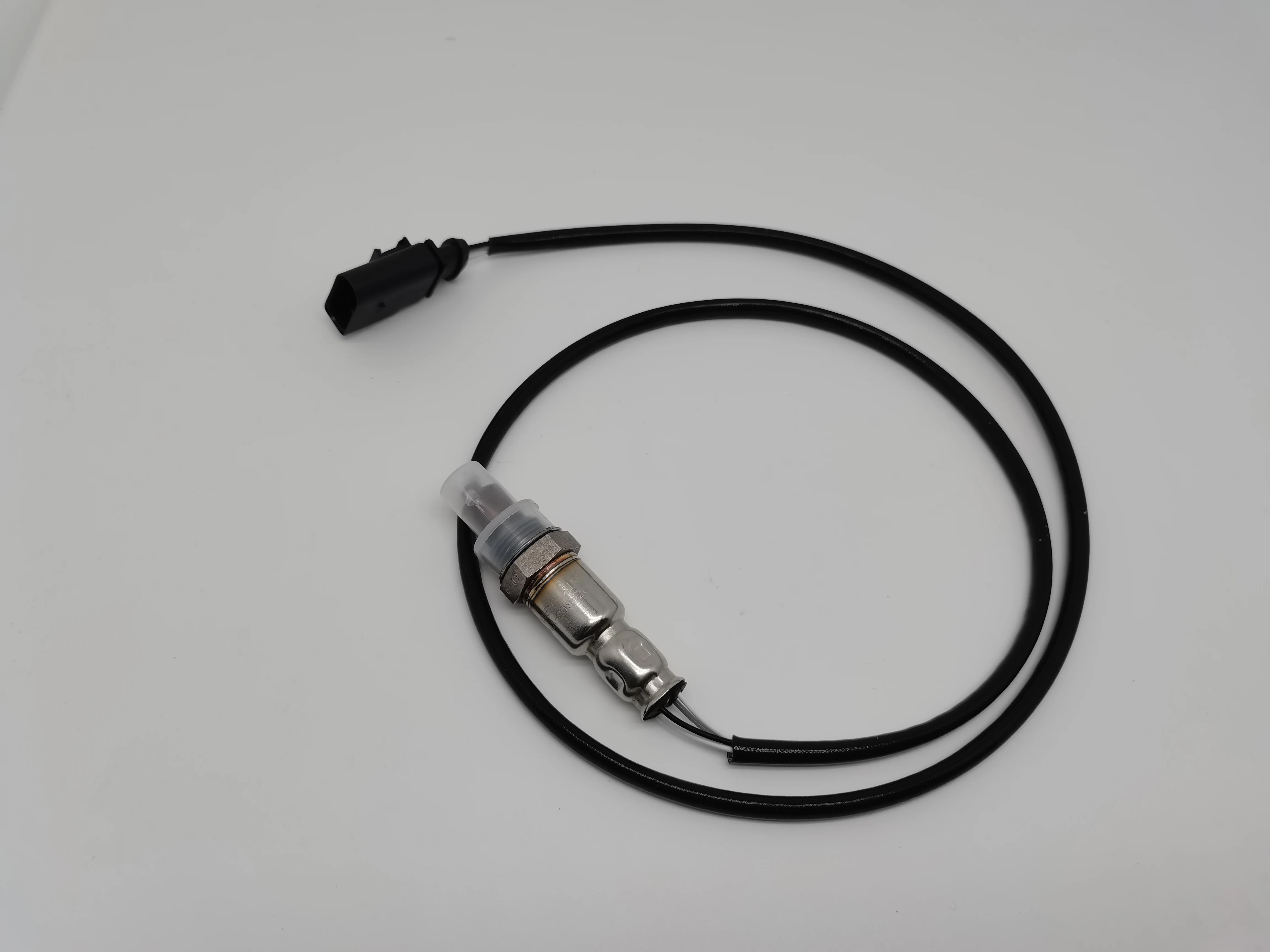 

9A790626551 NTK Oxygen Sensor for Porsche 2017-2021